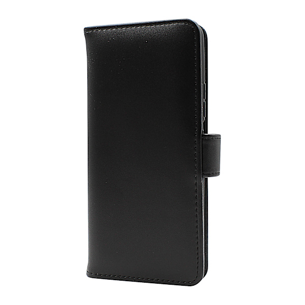 Skimblocker Plånboksfodral Xiaomi 11T / 11T Pro