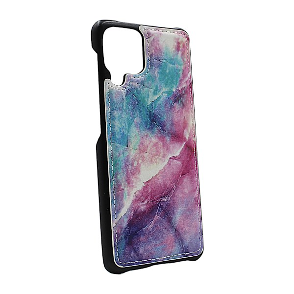 Skimblocker Magnet Designwallet Samsung Galaxy A22