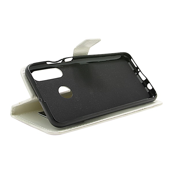 Designwallet Huawei P30 Lite