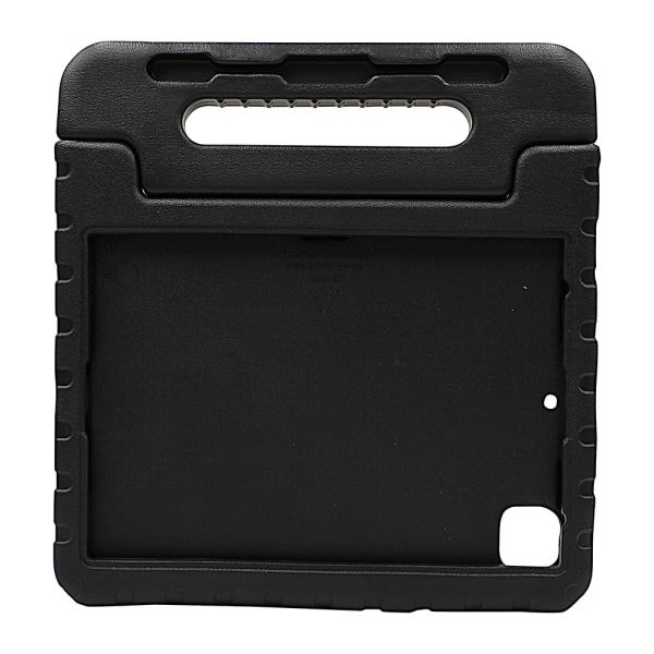 Standcase Barnfodral iPad Air 11 (2024) Röd