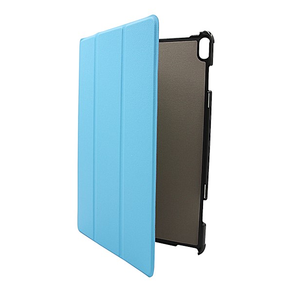 Cover Case Lenovo Tab P10 (ZA44) Ljusblå
