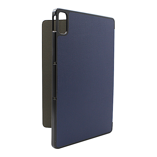 CoverCase Lenovo Tab P11 2nd Gen Marinblå