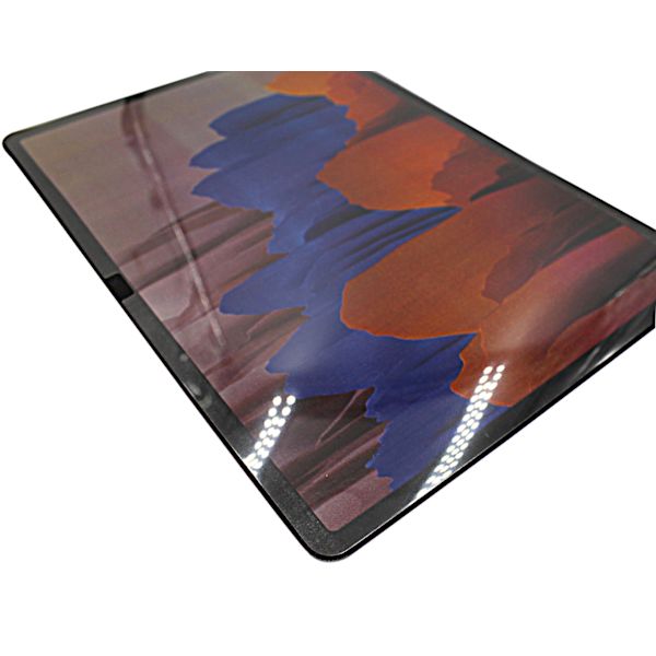 Skärmskydd Samsung Galaxy Tab S7 11.0 (T870/T875)