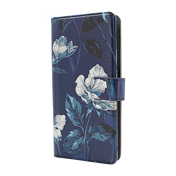 Skimblocker Magnet Designwallet Huawei Y6p