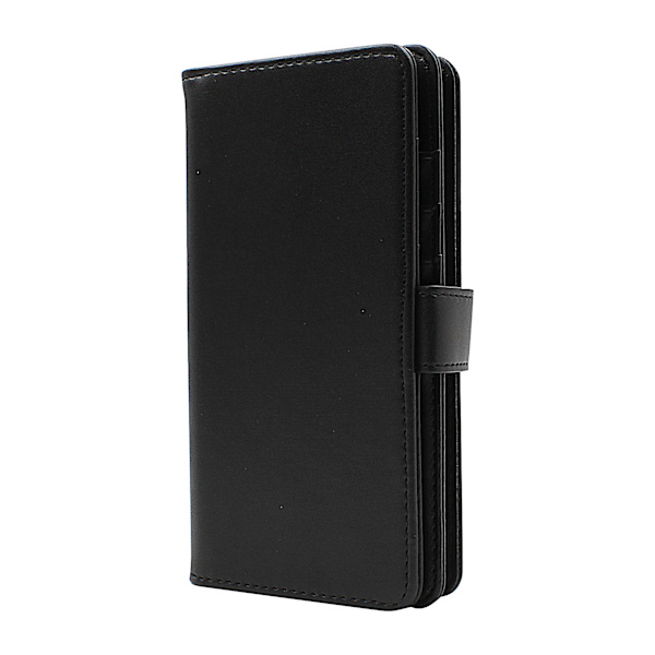 Skimblocker XL Wallet Sony Xperia 5 V
