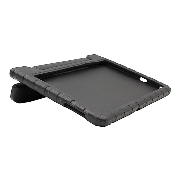 Standcase Barnfodral Huawei MediaPad T5 10 (AGS2-W09) Lila