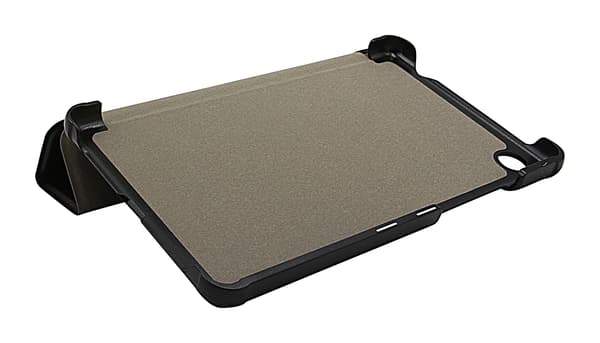 Cover Case Lenovo Tab M7 (ZA55) Svart