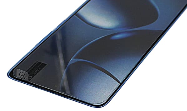 Härdat glas Xiaomi 14T Pro