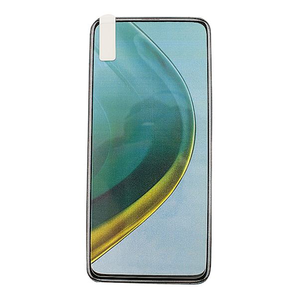 Härdat glas Xiaomi Mi 10T / Mi 10T Pro