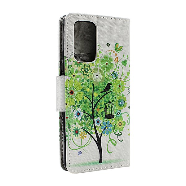 Designwallet Xiaomi Mi 11i