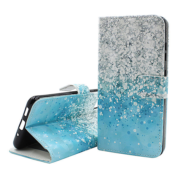 Designwallet Xiaomi Redmi Note 12 Pro 5G