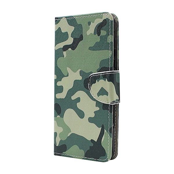Designwallet Xiaomi Mi 11 Lite / Mi 11 Lite 5G