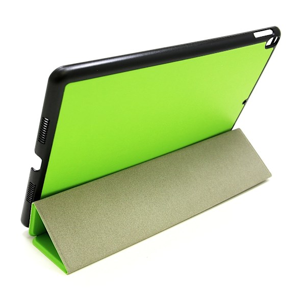 Cover Case Apple iPad Air (2019) Grön