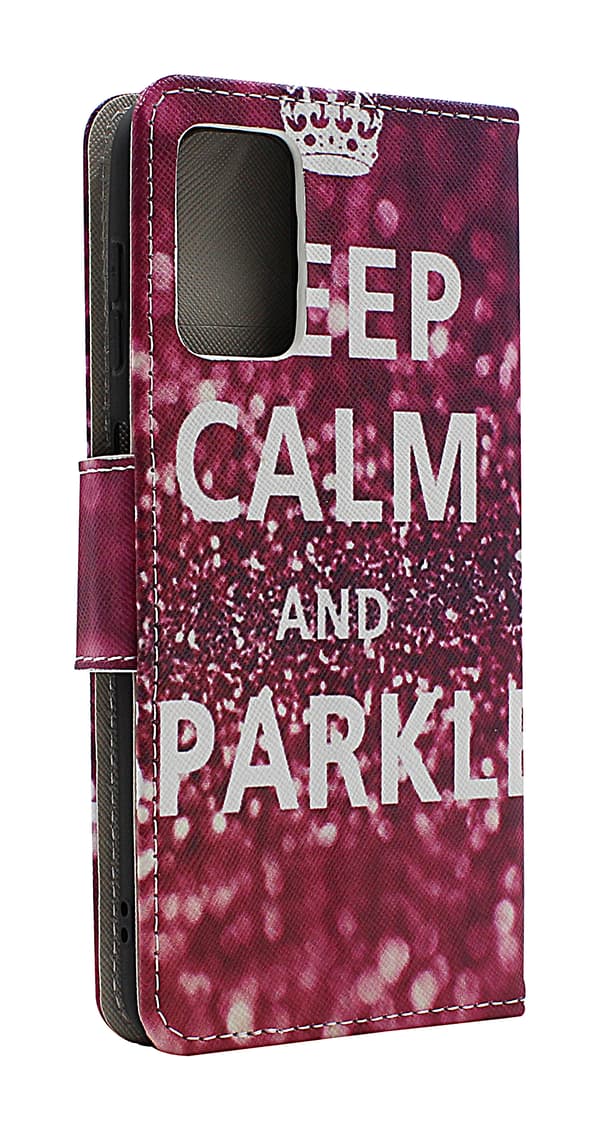 Designwallet Samsung Galaxy A04s (A047F/DS)