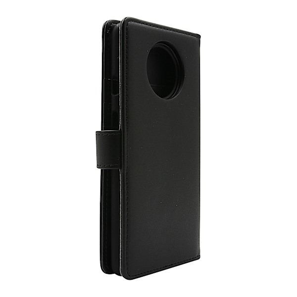 Skimblocker Magnet Wallet OnePlus 7T