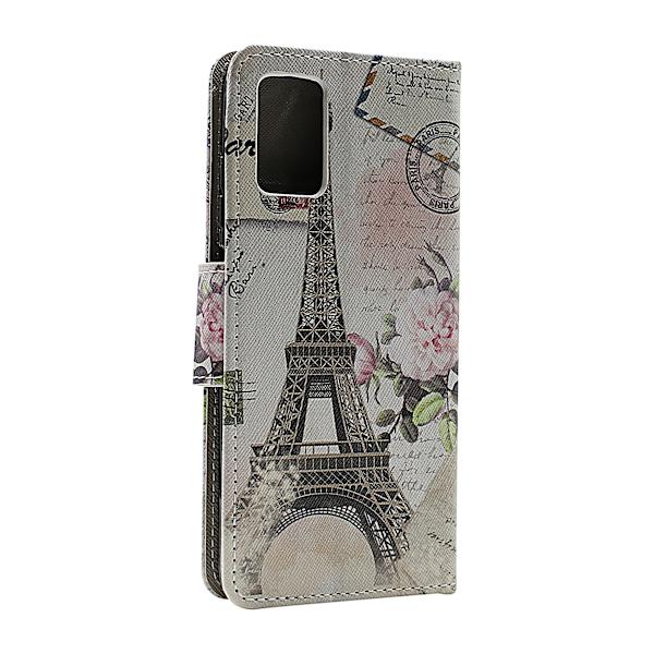 Designwallet Samsung Galaxy A03s (SM-A037G)