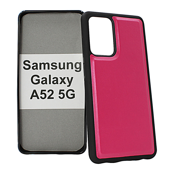 Magnetskal Samsung Galaxy A52 / A52 5G / A52s 5G