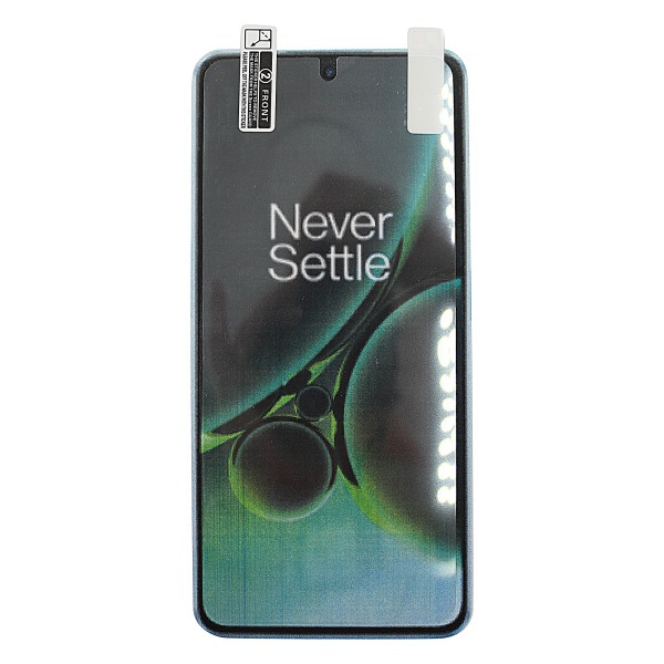 6-Pack Skärmskydd OnePlus Nord 3 5G