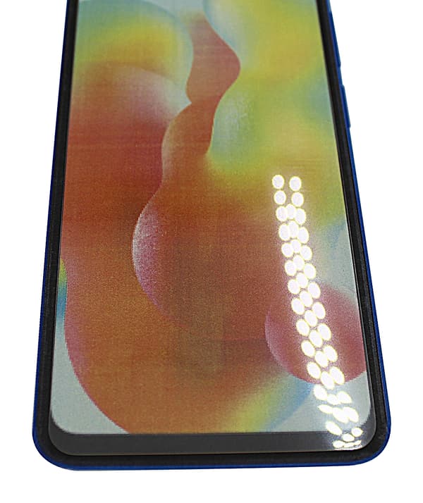 6-Pack Skärmskydd Xiaomi Redmi 12C