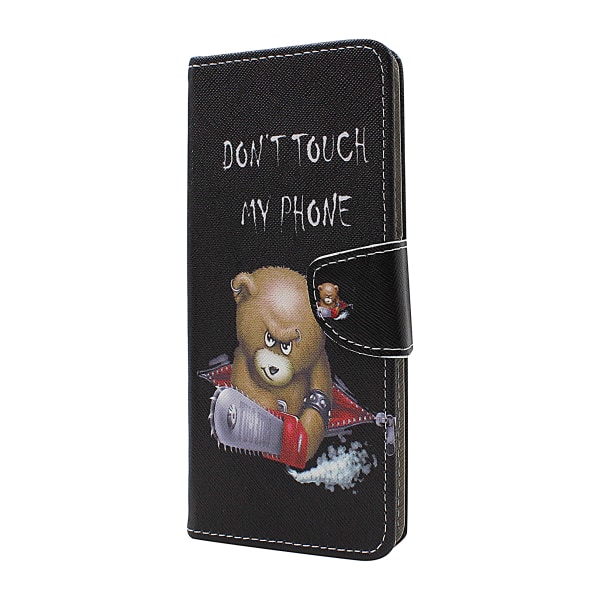 Designwallet Sony Xperia 1 IV (XQ-CT54)