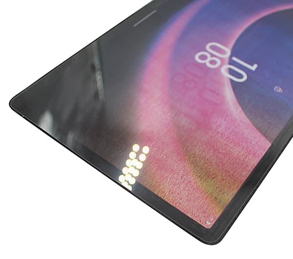 Härdat Glas Lenovo Tab P12