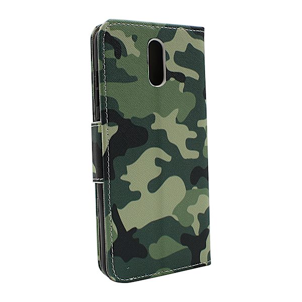Designwallet Nokia 2.3