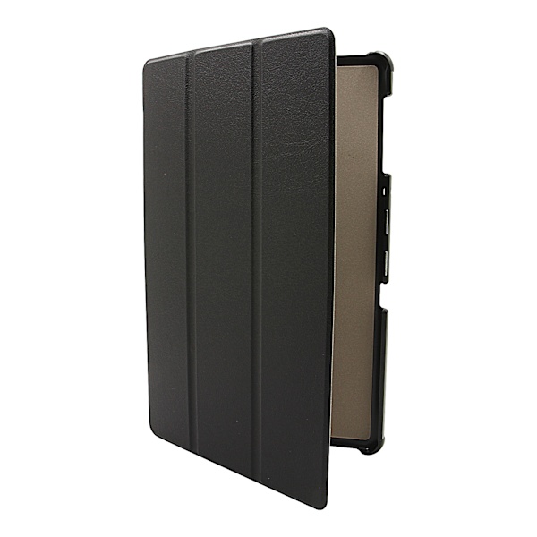 Cover Case Samsung Galaxy Tab A 10.5 (T590/T595) Svart