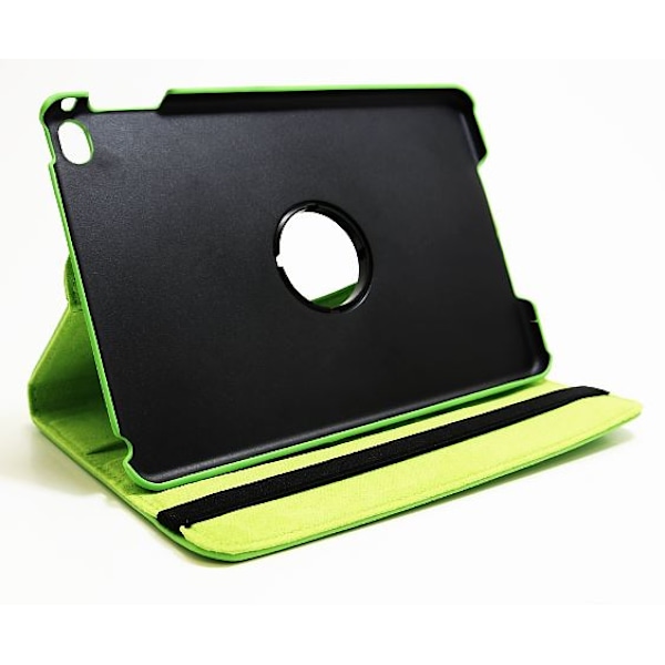 360 Fodral iPad Mini 4 Grön
