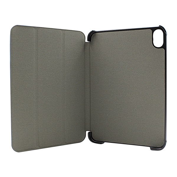 CoverCase iPad Mini 6th Generation (2021) Bronze