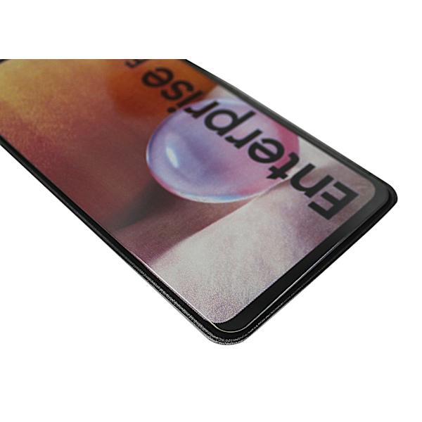 Härdat Glas Samsung Galaxy A32 4G (SM-A325F)