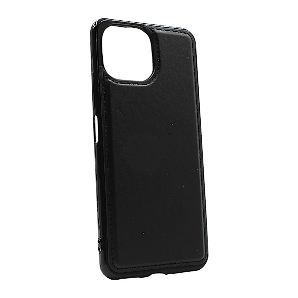 Skimblocker Magnet Fodral Xiaomi Mi 11 Lite / Mi 11 Lite 5G