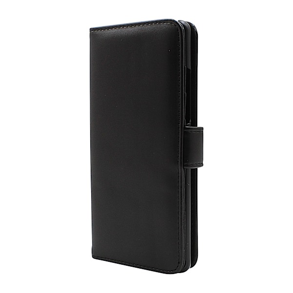 Skimblocker Plånboksfodral OnePlus 8