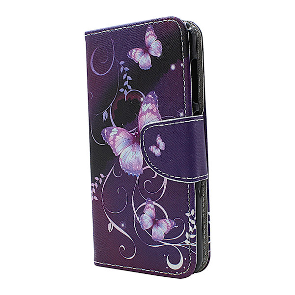 Designwallet Nokia 4.2
