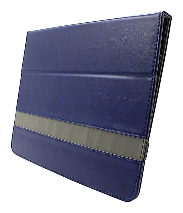 Universal Tablet Multifodral, MEDIUM