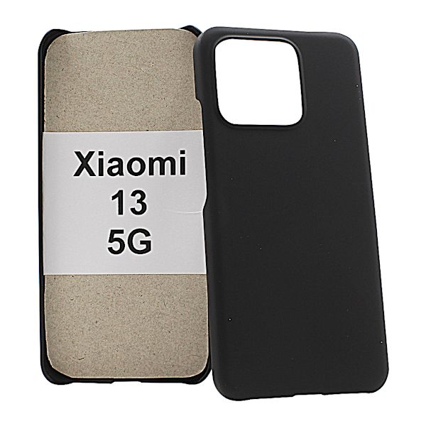 Hardcase Xiaomi 13 5G Frost