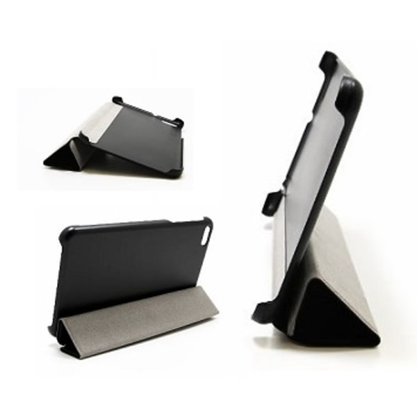 Cover Case Huawei MediaPad  T1 7.0 (t1-701w) Svart