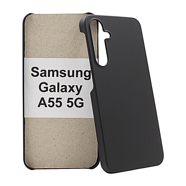Hardcase Samsung Galaxy A55 5G (SM-A556B)