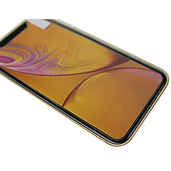 2-Pack Härdat glas iPhone 11