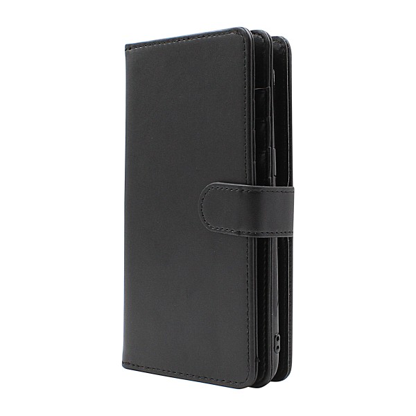 Skimblocker XL Magnet Fodral OnePlus 10T 5G