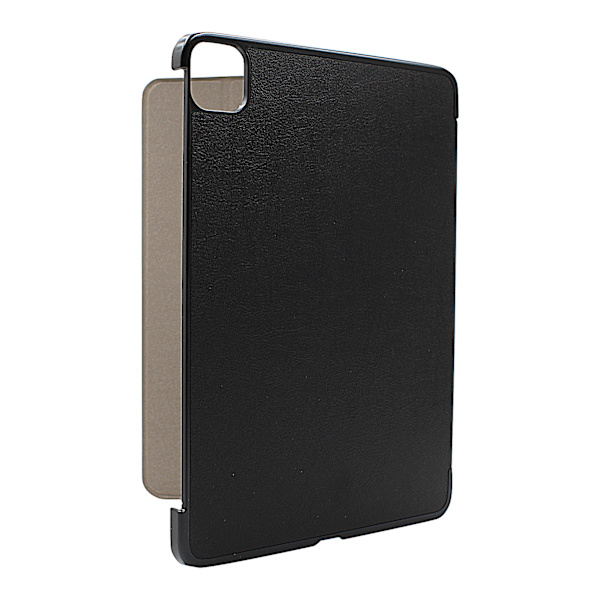 CoverCase Apple iPad Pro 11 (2nd Generation) Svart