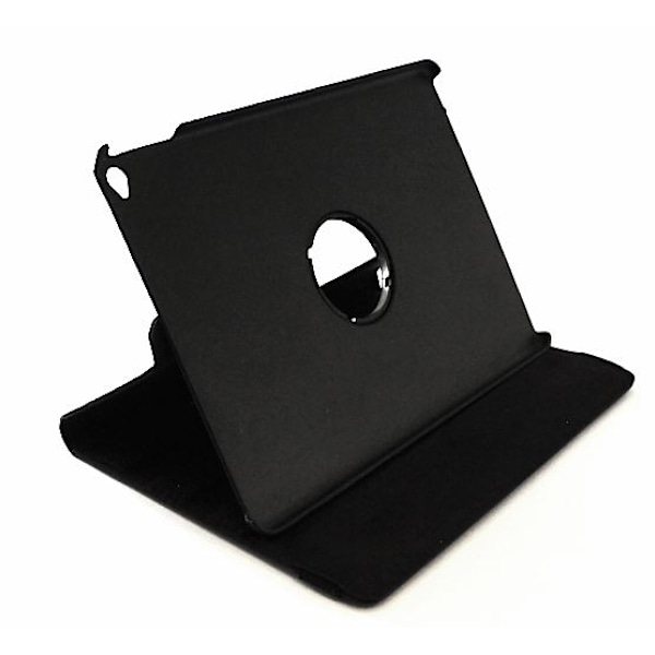360 Fodral iPad Air 2 Svart M321