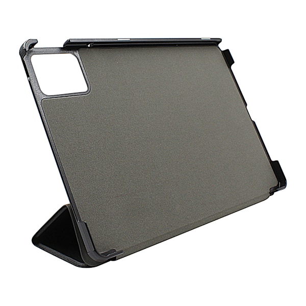 CoverCase Lenovo Tab M11 Grå