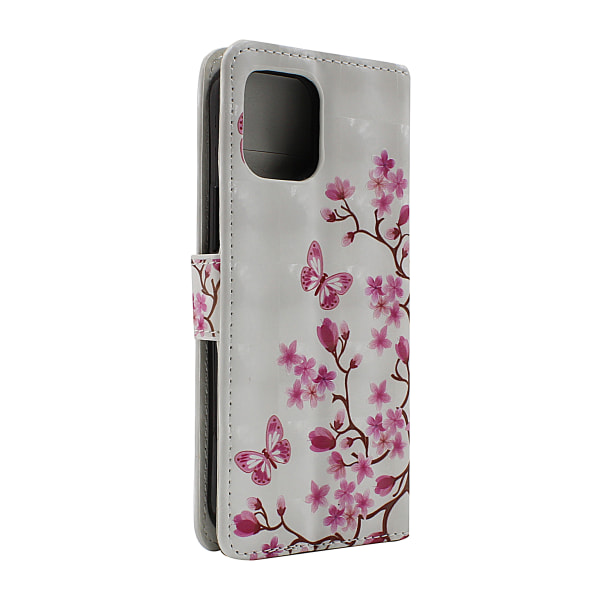 Designwallet iPhone 12 Mini (5.4)