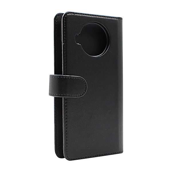 Skimblocker XL Wallet Xiaomi Mi 10T Lite