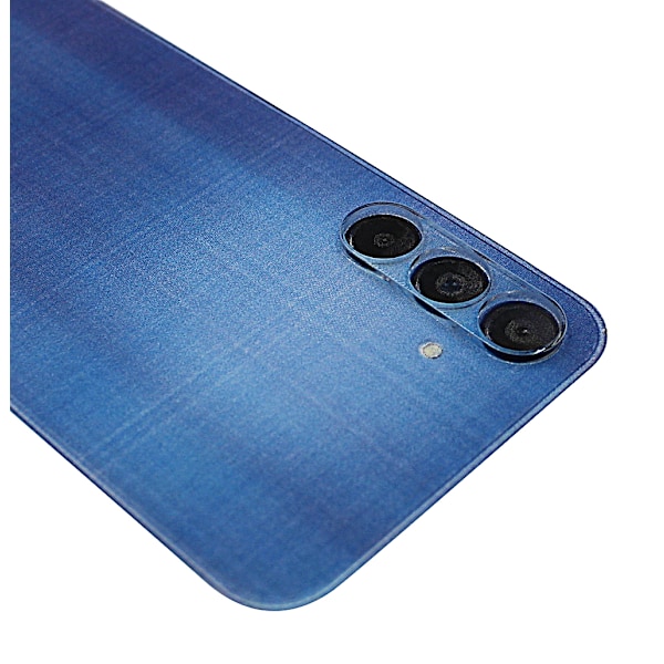 Härdat kameraglas Samsung Galaxy A15 5G