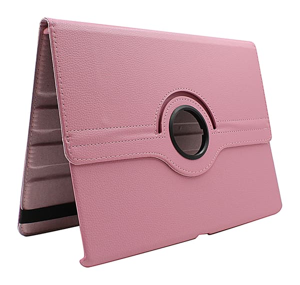 360 Fodral Samsung Galaxy Tab S10+ 5G 12.4 Grön