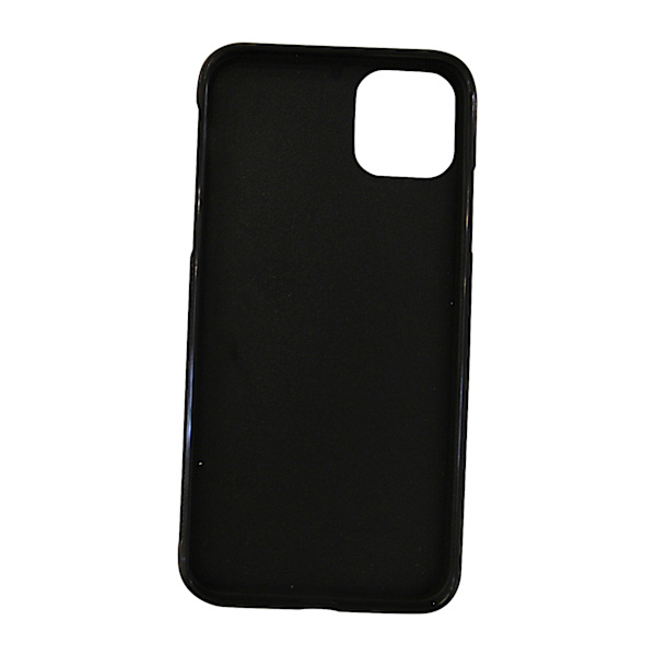 Skimblocker XL Magnet Wallet iPhone 11 Pro Max (6.5) Lila