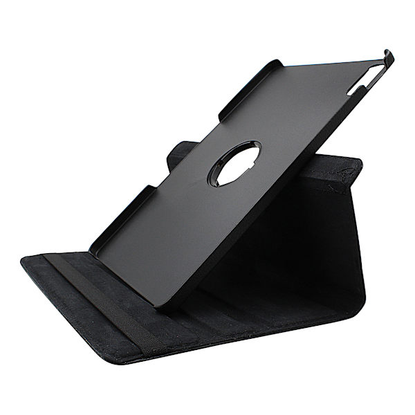 360 Fodral Lenovo Tab P11 2nd Gen Svart