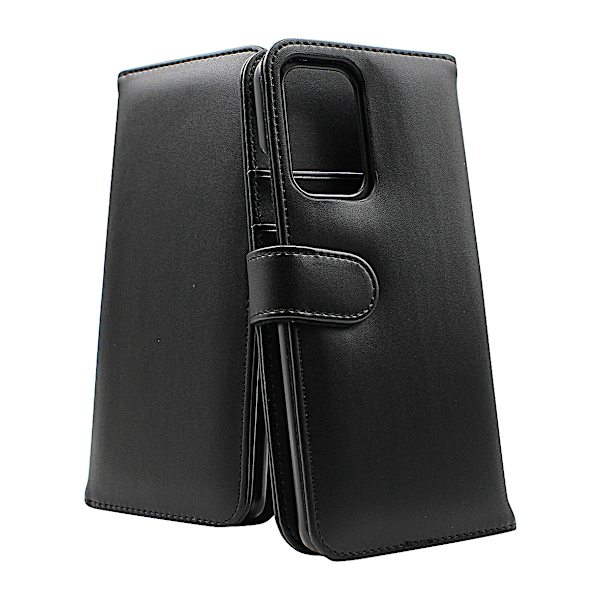 Skimblocker Plånboksfodral Xiaomi Redmi Note 10 Pro