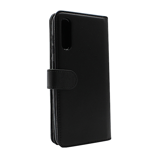 Skimblocker XL Wallet Samsung Galaxy A70 (A705F/DS)